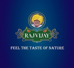 NEW LOGO-rajvijay